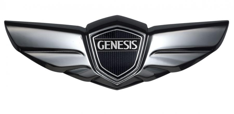  Hyundai Genesis Sedan 2009 года  (фото 25 из 47)